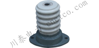 ZL-10/8�������Ͻ�װ֧����Ե��