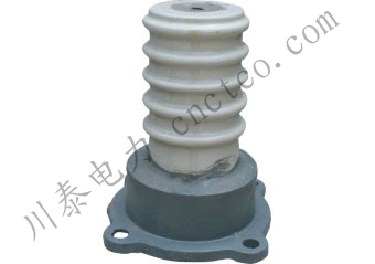 ZL-10/16�������Ͻ�װ֧����Ե��