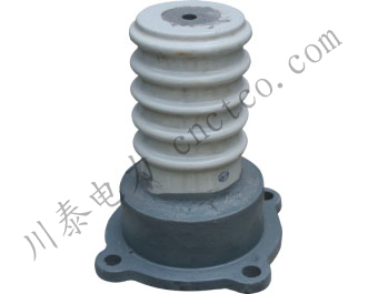 ZL-20/16�������Ͻ�װ֧����Ե��