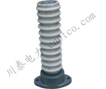 ZL-35T�������Ͻ�װ֧����Ե��