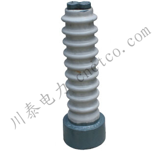 ZL-35/Y�������Ͻ�װ֧����Ե��