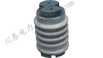 ZN-10/8�����ڽ�װ֧����Ե��