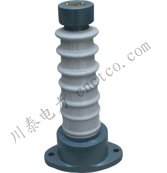 ZA-35T�����⽺װ֧����Ե��