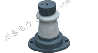 ZA��ZB-6��10T�����⽺װ֧����Ե��