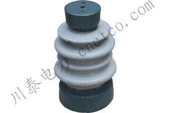 ZAW-10Y�����⽺װ֧����Ե��