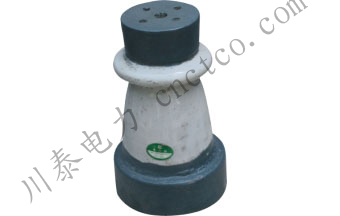 ZB-6��10Y�����⽺װ֧����Ե��