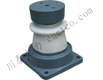 ZC��ZD-10F�����⽺װ֧����Ե��