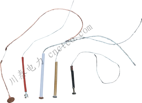 BR,BRW,BRN��ѹ������ר���۶���˿