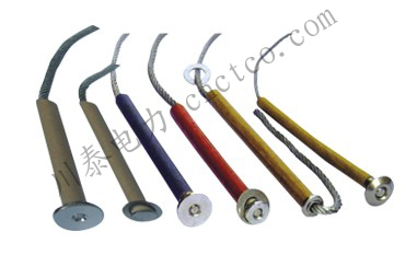 KB��KU��KS�����͸�ѹ��˿