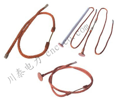 RWϵ�е���ʽ�۶�������˿