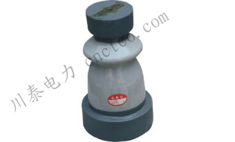 ZA-6��10Y�����⽺װ֧����Ե��