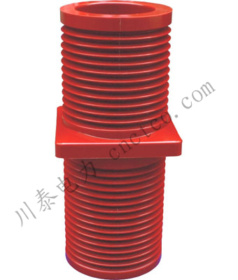 TG-35Q/180��180,260��260������֬��ǽ�׹�