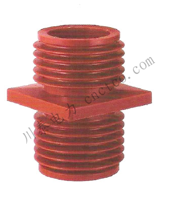 TG-40.5Q/260X260������֬��ǽ�׹�