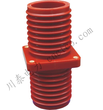 TG-10Q/100��100������֬��ǽ�׹�