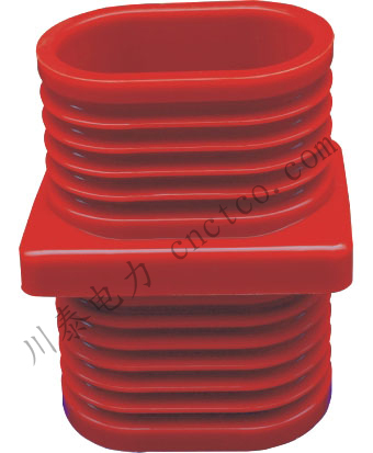 TG-10Q/110X180,140X200������֬��ǽ�׹�