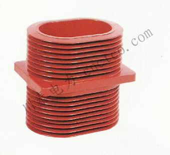 TG-24Q/175X255������֬��ǽ�׹�