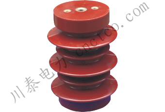 ZJ-10Q/70��130������֧֬����Ե��