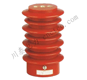 CG5-10Q���ڸ�ѹ������ʾװ�ô�����