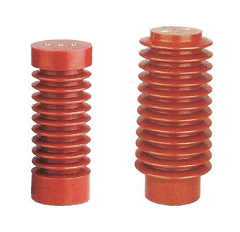 24KV֧����Ե��