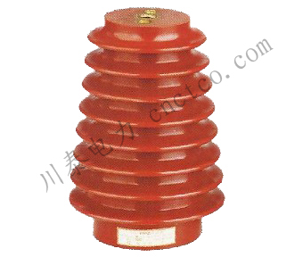 12KV CG5���ڸ�ѹ������ʾװ�ô�����