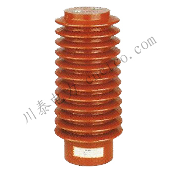 24KV CG5���ڸ�ѹ������ʾװ�ô�����