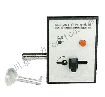 DSN-AMY��Ťʽ�����