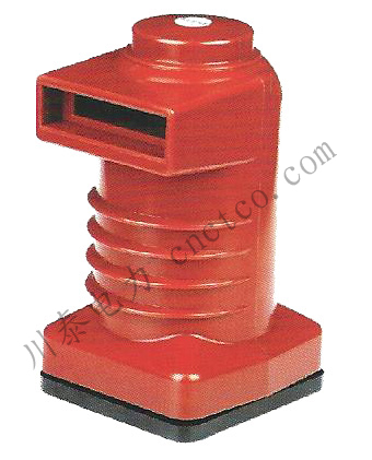 CH3-10Q/150 630-1250A ���ù�ͷ��