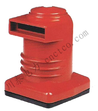 CH3-10Q/180 1250A ���ù�ͷ��