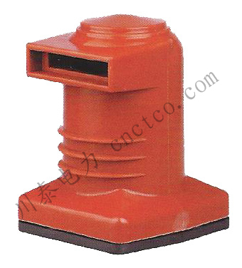 CH3-10Q/190 1600A ���ù�ͷ��