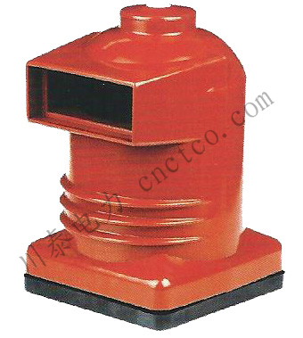 CH3-10Q/208 1600-2500A ���ù�ͷ��