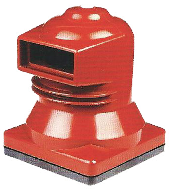 CH3-10Q/250 3150A ���ù�ͷ��