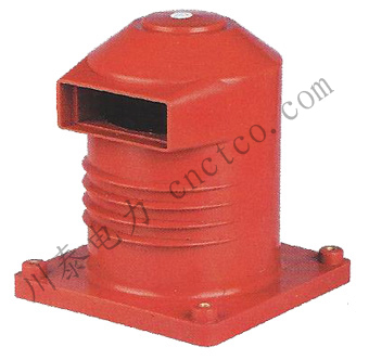 CH3-10Q/280 4000A ���ù�ͷ��