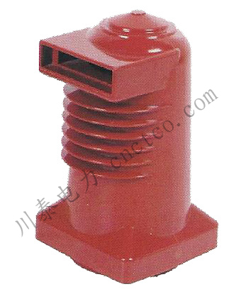 CH3-24KV/185 630A ���ù�ͷ�У��ɴ����Σ�