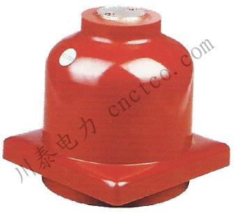 CH3-10Q/210 630��1250��A KYN1��ͷ��