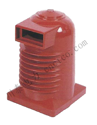 CH3-24KV/225 630-1600A ���ù�ͷ�У��ɴ����Σ�