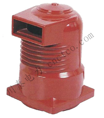CH3-24KV/250 2000-2500A ���ù�ͷ�У��ɴ����Σ�