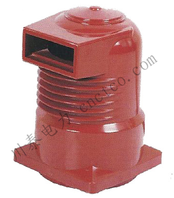 CH3-24KV/252 3150-4000A ���ù�ͷ�У��ɴ����Σ�