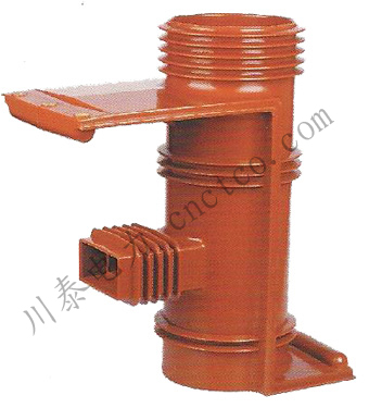 40.5KV��ͷ��CH3-35Q/660(KYN61)�ɴ�����