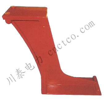 40.5KV���(KYN61)