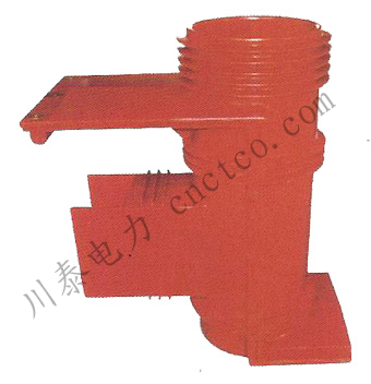 40.5KV��ͷ�У������Σ�