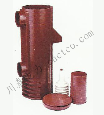 VS1��ԵͲ��630~1250A��