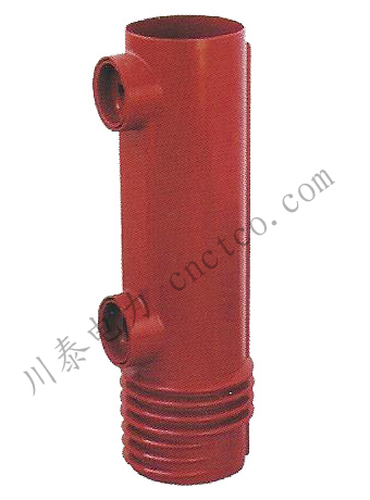 VS1��ԵͲ��24KV��