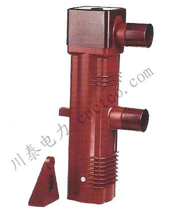 ZN85��ԵͲ��40.5KV��