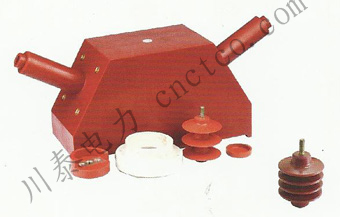 ZW6-12����������ն�·��ȫ�׾�Ե��