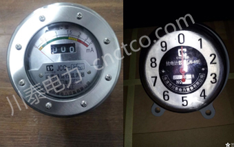 �������ü������������