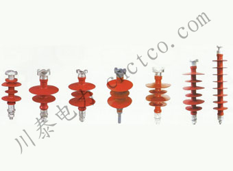 FPQ,FPS��ѹ��ʽ���Ͼ�Ե�Ӽ���·��ʽ���Ͼ�Ե��