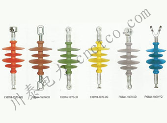 FXBW4-(1-35)������ʽ���������;�Ե��