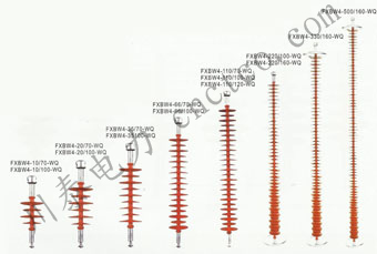 FXBW4-(10-200)������ʽ���Ͼ�Ե��