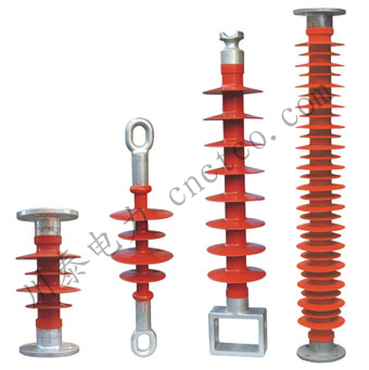 ���Ͼ�Ե��