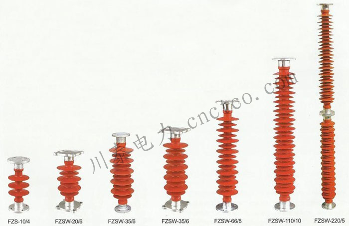 FZS,FZSW����֧�����Ͼ�Ե��